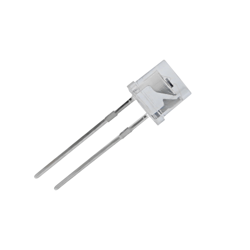 LLS05-A光敏傳感器