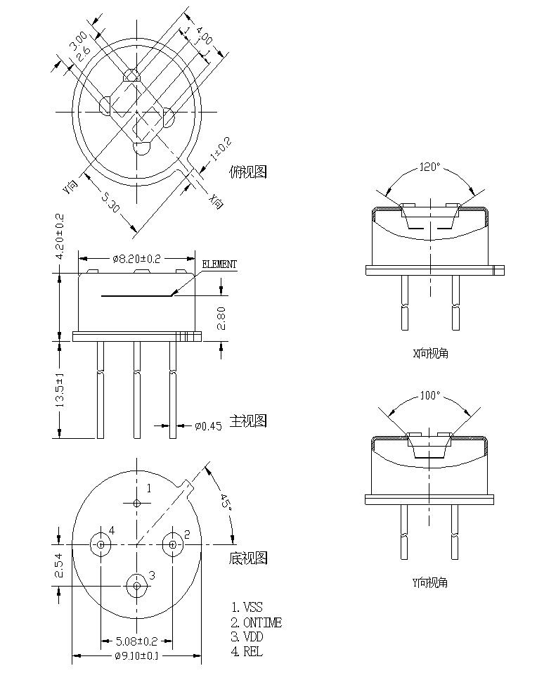 微信圖片_20220917090546.jpg 微信圖片_20220917090546.jpg